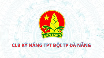 MHTT: THIẾU NHI VIỆT NAM VỮNG BƯỚC VÀO KỶ NGUYÊN MỚI