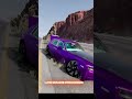 That wasn't rightRolls royce crash #crashdrive #beamngyoutubeshorts