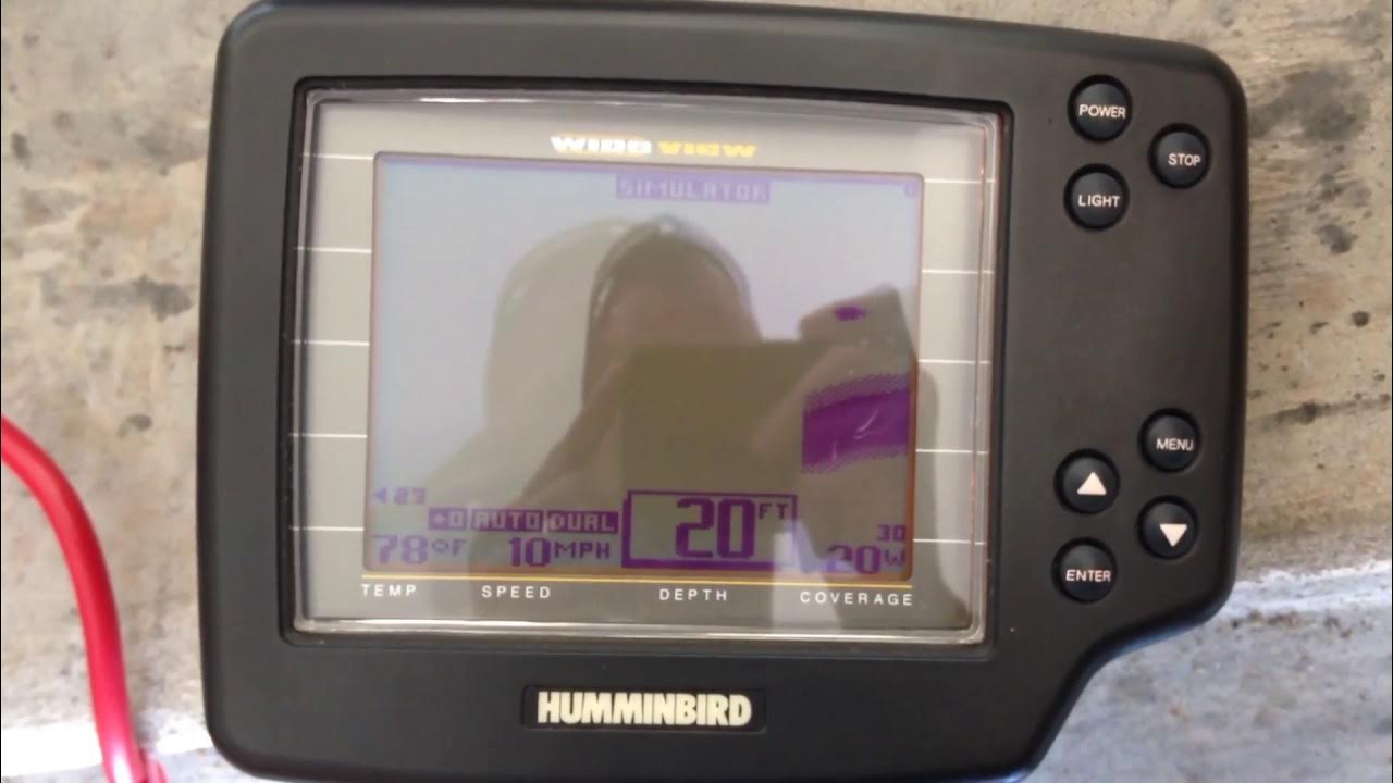 Эхолот humminbird wide 3d paramount. Humminbird wide. Эхолот humminbird wide eye. Эхолот humminbird hdr 650. Humminbird wide.