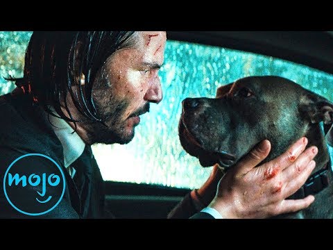 top-10-dark-and-gritty-action-movies