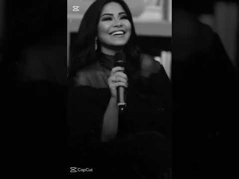انساني وروح لحالك ترند تصميمي اغاني اكسبلور اشتراك شيرين حالات واتس    