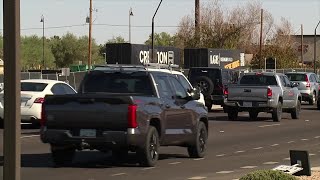 Queen Creek sees highest year-over-year percentage growth in the Valley