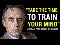 Jordan Peterson: 5 Hours for the NEXT 50 Years of Your LIFE (MUST WATCH)