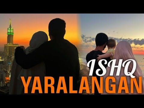 Katta eshakli qiz bilan jinsiy aloqa Gimnastikachilar koprikda sikishadi