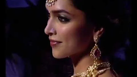 IIJW 2010 shows