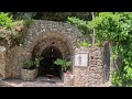 Positano Walk May 2026 1