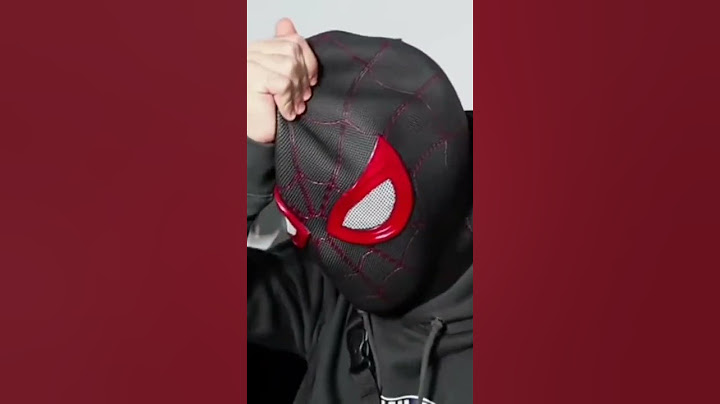شونه القناع الجديد🌝