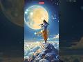 Jai Radhe || Jai Shree Krishna || Radhe Radhe #jeevansakshi #bankebihari #radheradhe