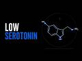 How to Boost Serotonin Naturally: 5 Habits to Reverse a Low Mood