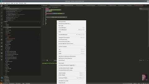 Laravel  share  classes / functions globally visible everywhere, in views , controllers and models�