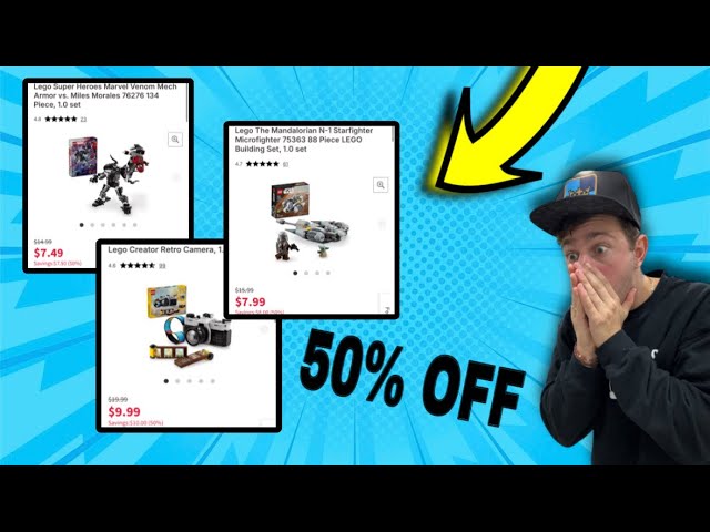 ルクページ Luckfox Lyra boards feature Rockchip RK3506G2 triple-core SoC