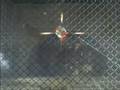Divert and Attitude Control System