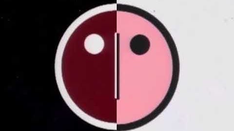 LG Logo 1995 in Split CoNfUsIoN