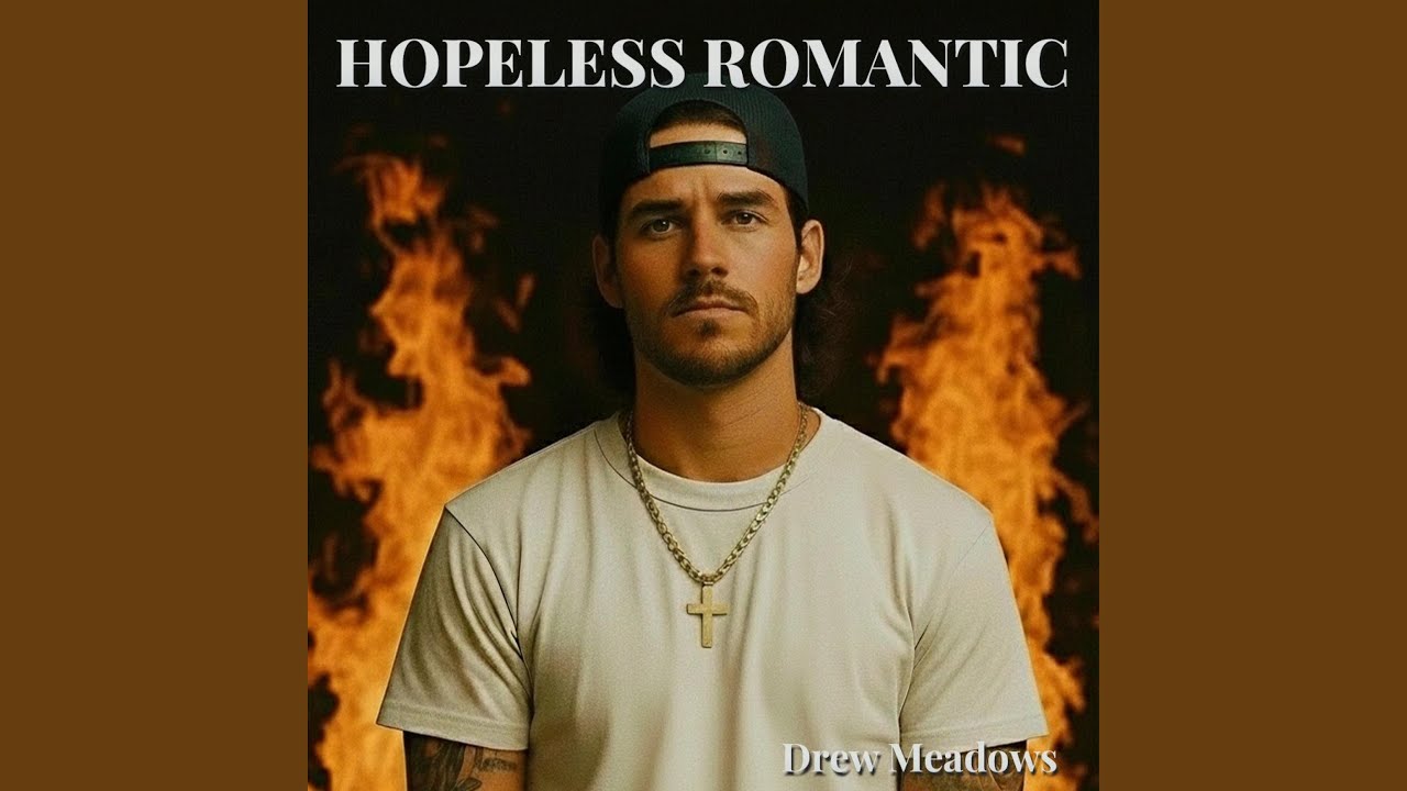 Otherside (Remix) auf YouTube ansehen Otherside (Remix) auf YouTube ansehen