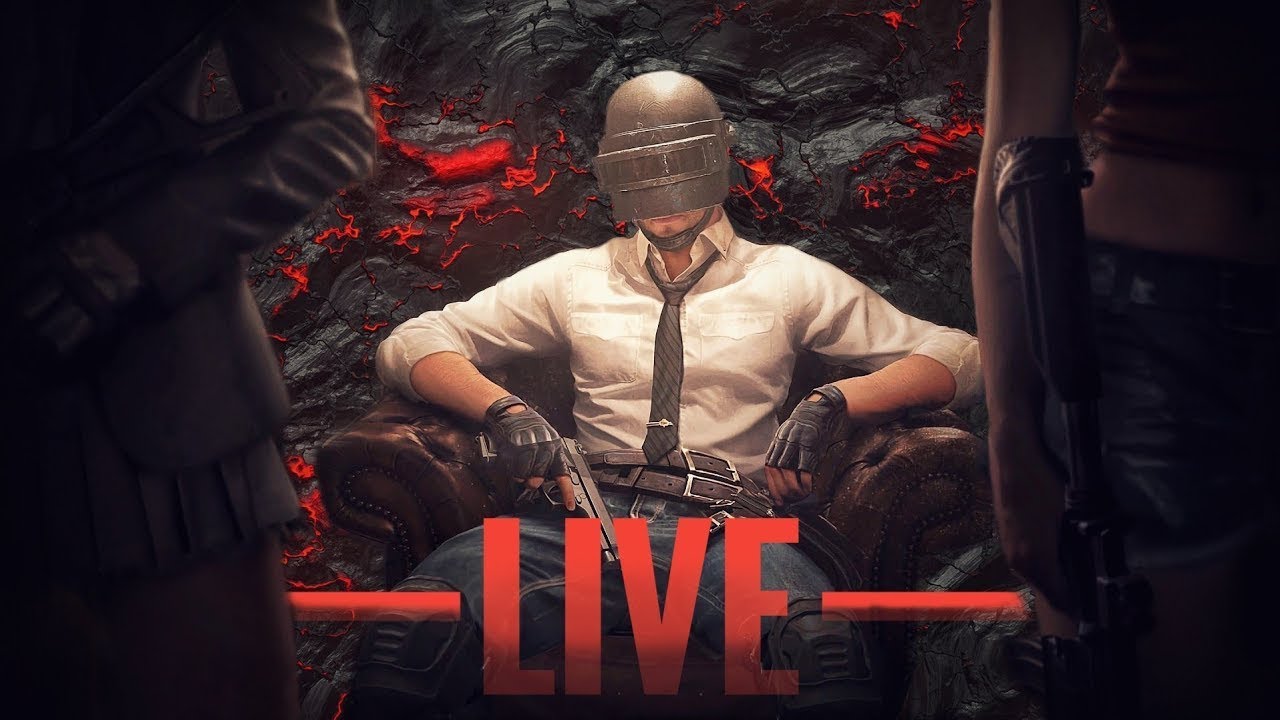 Pubg stream uzbek tilida фото 20