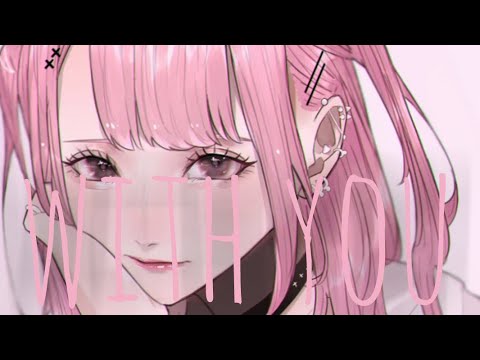 Nightcore Gaming Mix 2023 ♫ 1 Hour Nightcore Mix ♫ Best of EDM Mix 2023
