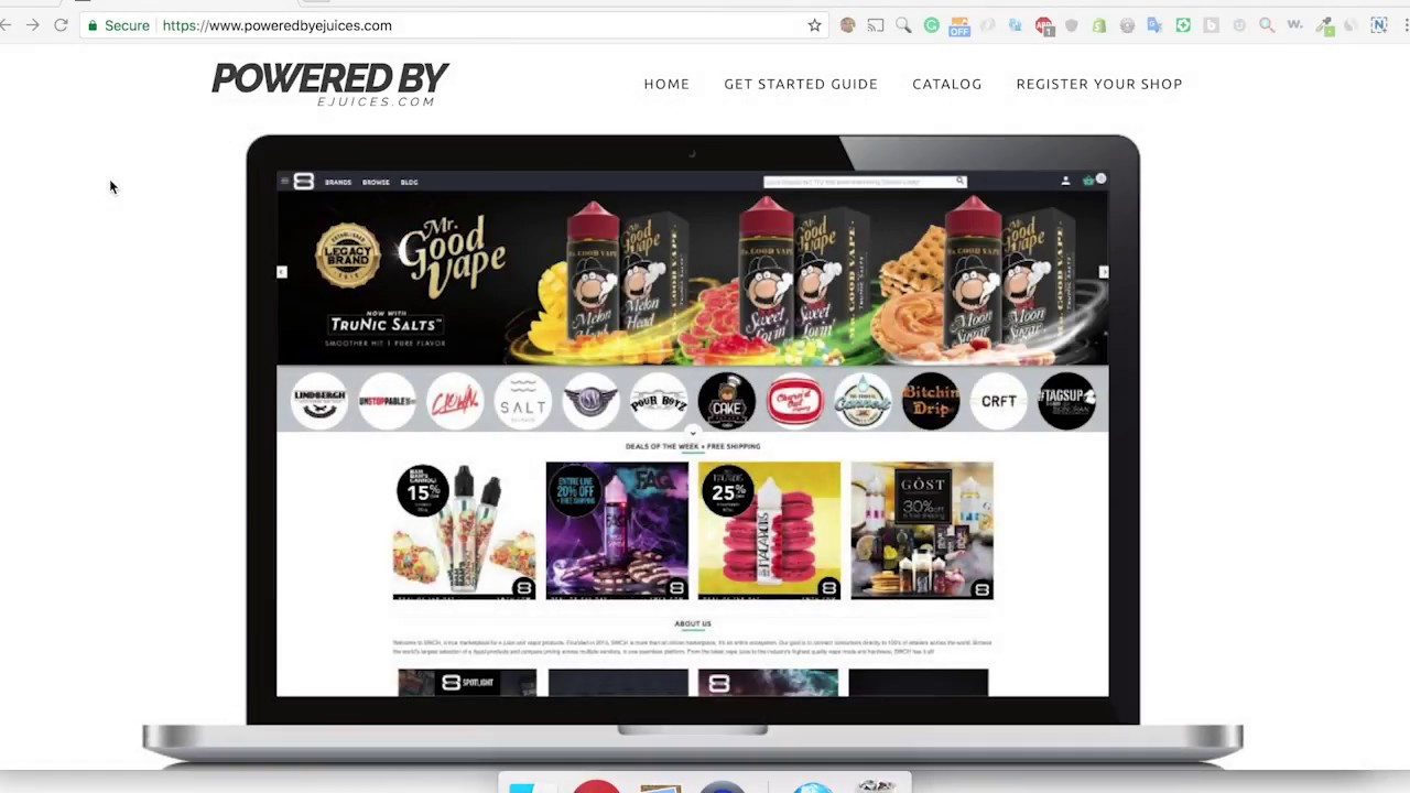 PWB: How To Pick A Shopify Plan