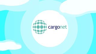 Welcome to Cargonet