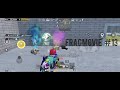 FRED | Fragmovie#13 | Ballin in TPP | PUBG Mobile |