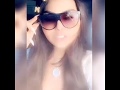 لن تصدق الخنيث هيفا ماجيك يسب فيفو يا لوطي انت بتهز عرش الرحمن 