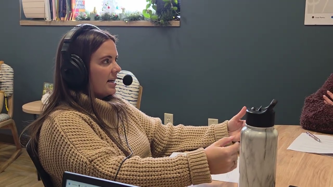 Pull the Rope in the Same Direction