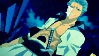 Bleach AMV- Apologize (HD)