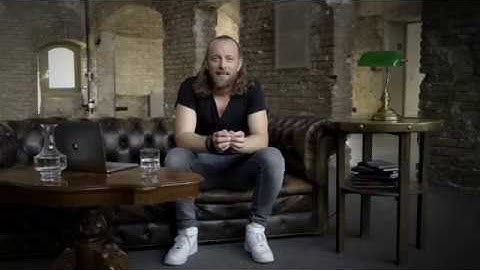 Welcome to wildknowledge.tv