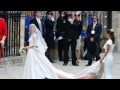 Kate middleton  royal wedding dress  kate middleton