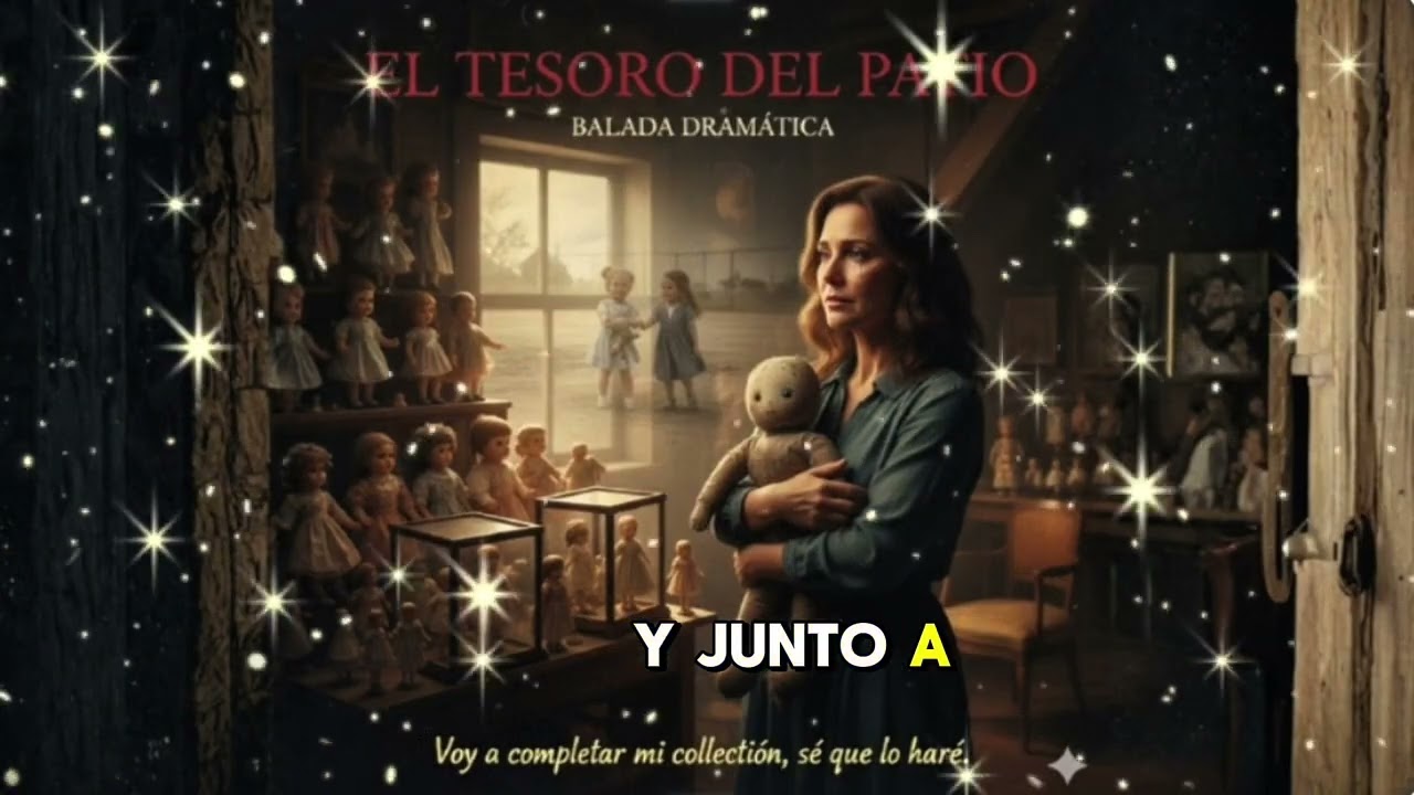 5 mejores canciones de la semana 2 - despecho - rancheras - baladas - banda 