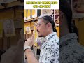 ¿Por qué es tan fácil viajar por Japón sin saber el idioma?