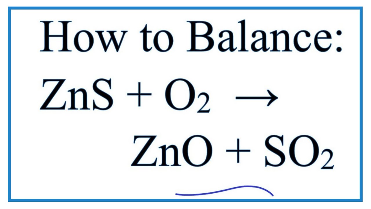 3 zns o2. 2zns+3o2 ОВР. ZNS+o2 уравнение. 2zns+3o2 2zno+2so2. 2zns+3o2.