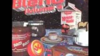 House Blend Vol 3