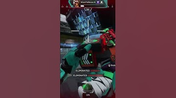 dumb ways to die😭