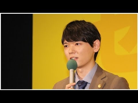 古川雄輝「彼女いますかって聞かれるんですけど…」まさかのラブハラ被害を告白!?| News Mama