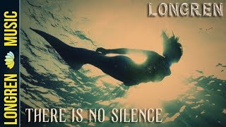 Longren - There Is No Silence (instrumental)