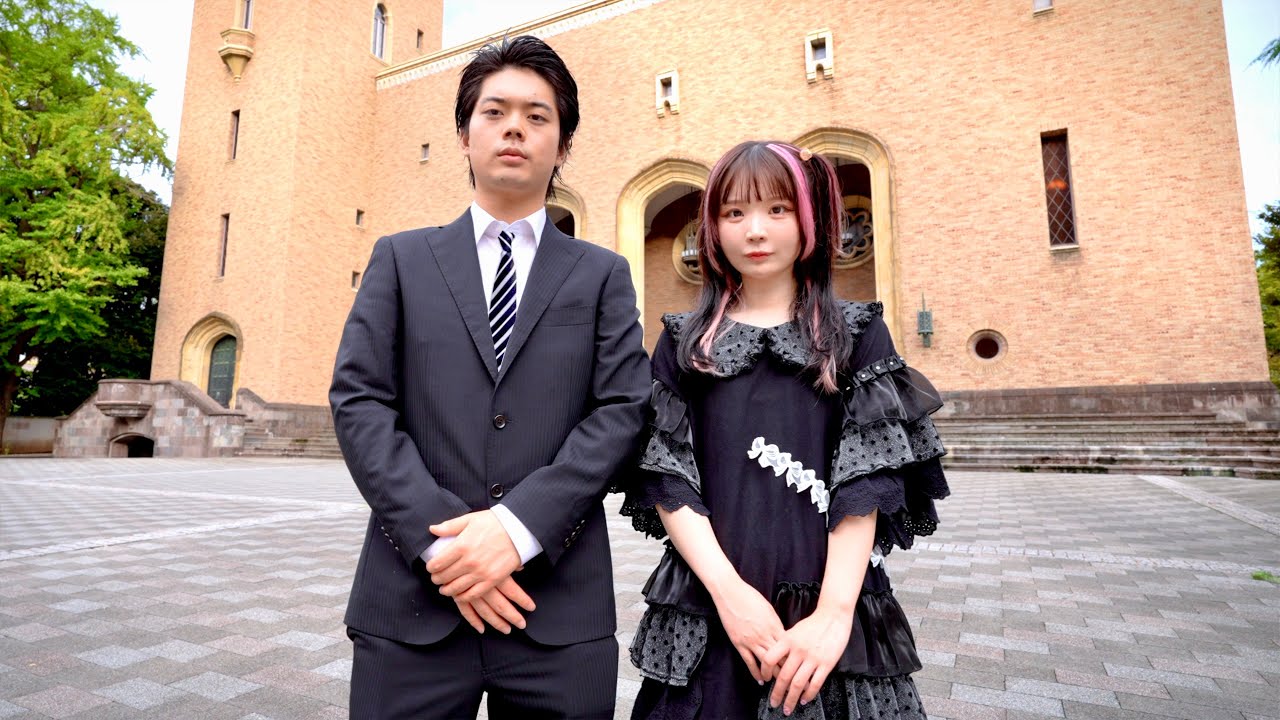 強制退学寸前…留年7年目大学生の”最後の日”を全てお見せします。大学名公開。