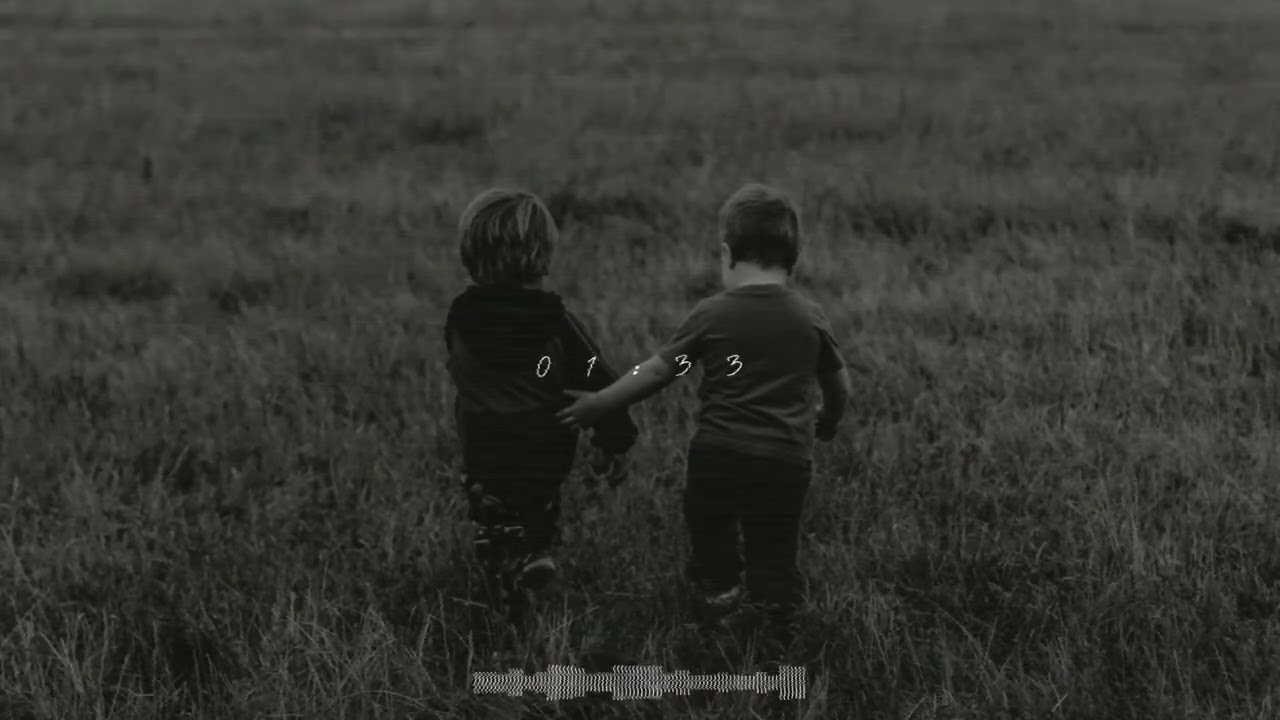 [FREE] Криминальный бит x Честный x Andery Toronto Type Beat | Rap Beat 2025 Freestyle Rap