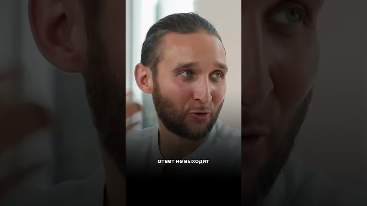 preview_player