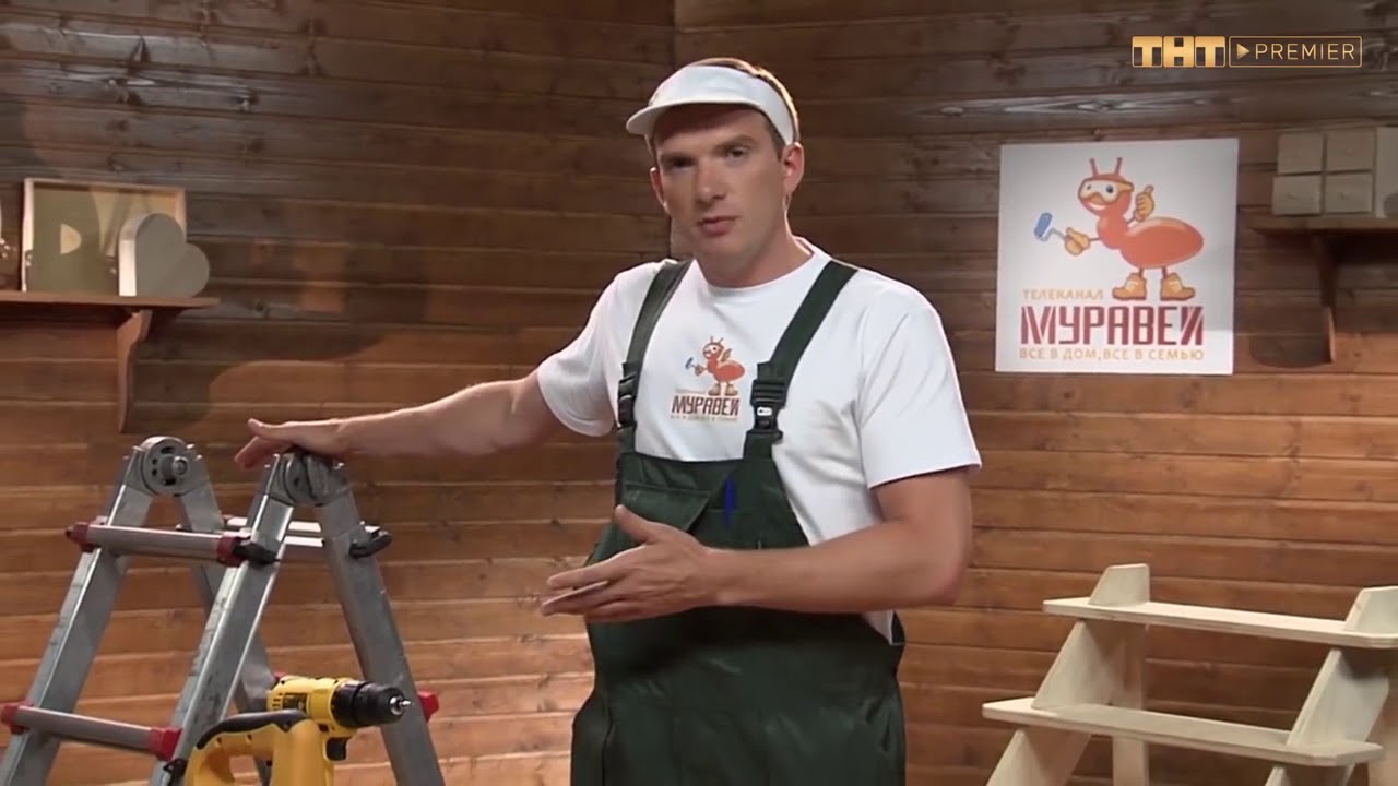 Отрывок из сериала «Звоните Ди Каприо!» - YouTube