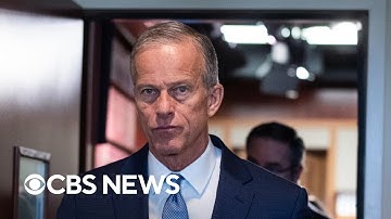 Senate vote fails again to reopen government