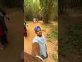 Part 2 Mamandur #mamandur #trecking #sunday #trendingshorts #funnystuff #viralshort #minivlog