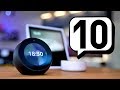 Die besten Alexa-Skills für deinen Echo! | OwnGalaxy