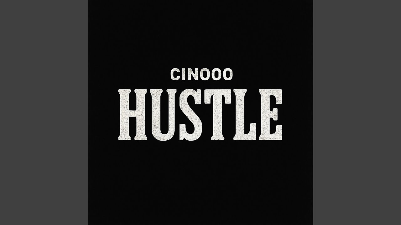Watch Hustle on YouTube Watch Hustle on YouTube