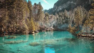 Beautiful Nature Wallpapers, Wallpaper 4k, wallpaper images, Beautiful images of nature