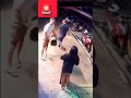 Veja! o cara pega na mulher do outro e se dá mal #funil #humor #engraçado