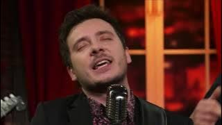 Mejaši - Nije to vino | Dalibor Petko Show | CMCTV