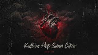 Dafne - Kalbim Hep Sana Çıkar