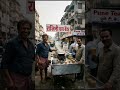 Rajinikanth sir As Chai wala #auto wala #Poor Man
