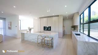 2 Alfred Road, Essendon