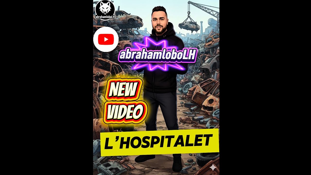 SANT JOSEP AL LIMITE!!